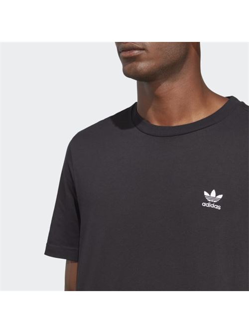 ESSENTIAL TEE ADIDAS ORIGINALS | IA4873/ND